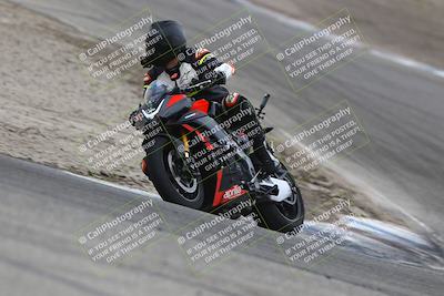 media/Oct-13-2025-Lets Ride (Mon) [[1a1cd08581]]/A Group/2pm (Off Ramp)/